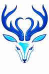 Bienvenue au Mas du Cerf Bleu
